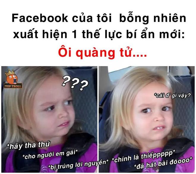 Thế là đã có 2 sao nam Việt bị dính lời nguyền Ôi hoàng tử đang ám ảnh dân mạng những ngày qua-1