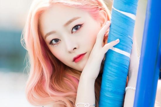 Tử vi thứ Sáu ngày 3/1/2020 của 12 con giáp: Mão làm gì cũng đổ vỡ, Ngọ tiêu tốn nhiều sức khỏe