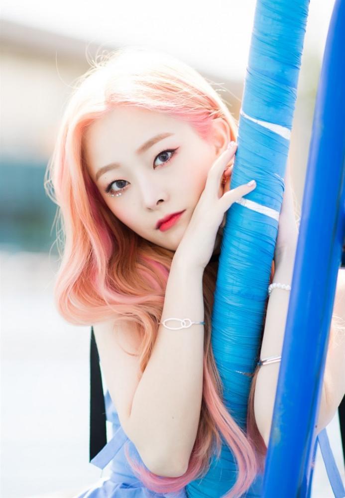 Tử vi thứ Sáu ngày 3/1/2020 của 12 con giáp: Mão làm gì cũng đổ vỡ, Ngọ tiêu tốn nhiều sức khỏe-1