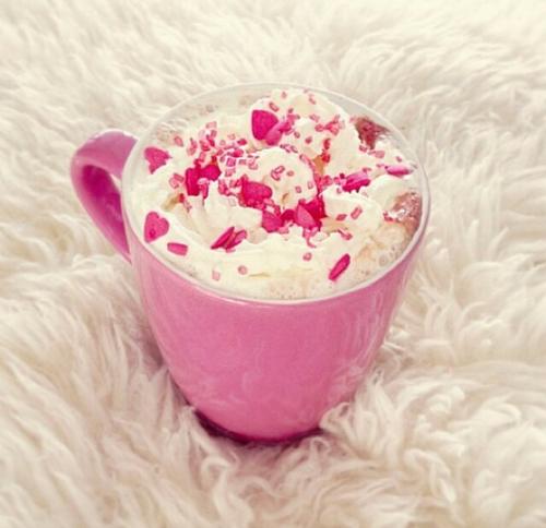 Tử vi thứ Sáu ngày 3/1/2020 của 12 con giáp: Mão làm gì cũng đổ vỡ, Ngọ tiêu tốn nhiều sức khỏe-4