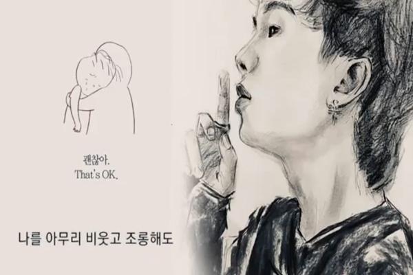 ‘Đục nước béo cò’, hàng loạt tài khoản Facebook và kênh YouTube giả mạo Jack trục lợi-2