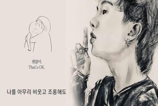 Demo ca khúc mới của Jack bị phát hiện 'mượn beat' bản rap Kpop đình đám