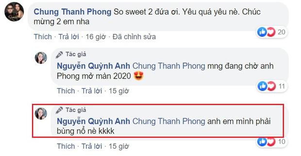 Váy Quỳnh Anh mặc trong ngày Duy Mạnh cầu hôn từng được Midu, Hoàng Yến diện đẹp xuất sắc-2