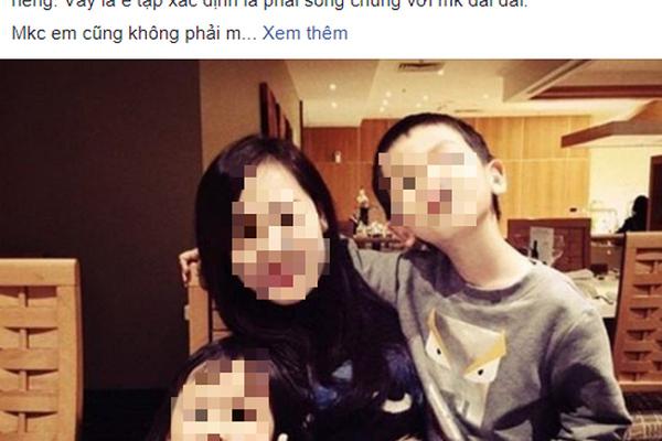 Ra mắt nhà bạn gái, anh rể em thì thầm 2 từ nhạy cảm khiến tôi kinh hãi-3