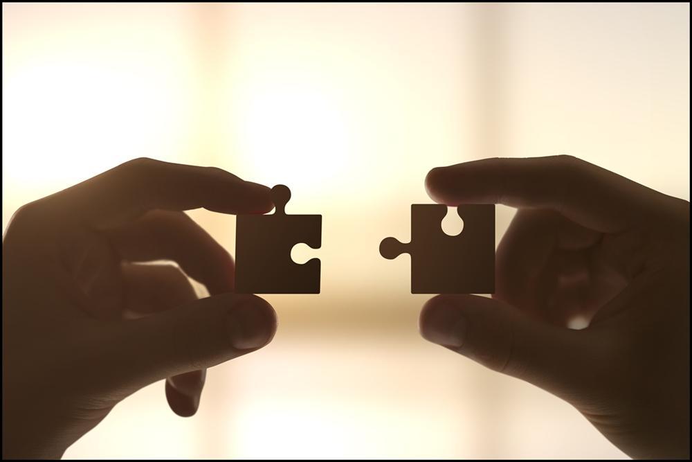 Tử vi Thứ sáu ngày 3/1/2020 của 12 cung hoàng đạo: Kim Ngưu bộn bề công việc, Sư Tử sinh sự với đồng nghiệp hoặc đối tác-2