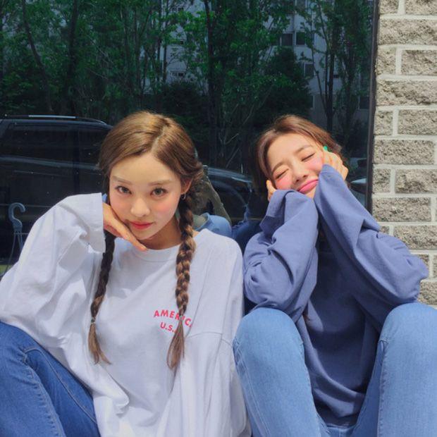 Tử vi Thứ sáu ngày 3/1/2020 của 12 cung hoàng đạo: Kim Ngưu bộn bề công việc, Sư Tử sinh sự với đồng nghiệp hoặc đối tác-1