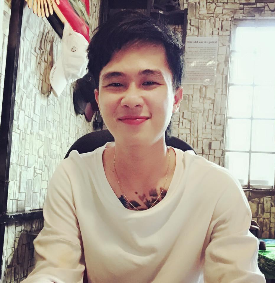 Demo ca khúc mới của Jack bị phát hiện mượn beat bản rap Kpop đình đám-1