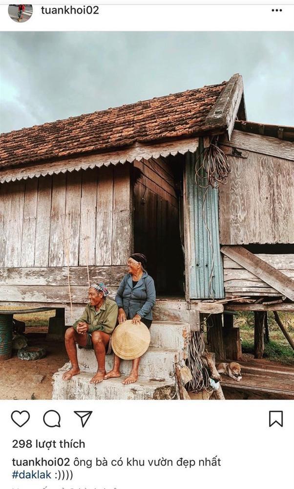 Hoa hậu HHen Niê và bạn trai tin đồn để lộ tín hiệu tình yêu dù đã cố úp mở-4