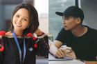 Hoa hậu H'Hen Niê và bạn trai tin đồn để lộ tín hiệu tình yêu dù đã cố úp mở