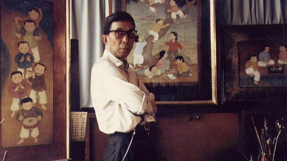 Nguồn gốc ảnh chế giận tím người và loạt meme thiếu nữ mặc áo dài-3