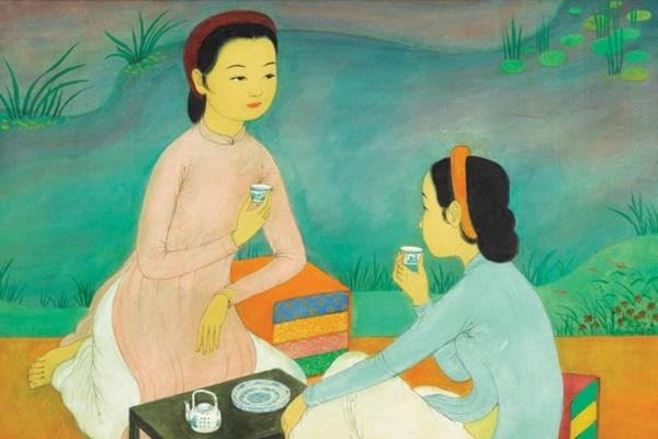 Meme ‘chàng mập’ nổi tiếng 17 năm trước đã giảm cân, sống bình lặng-5