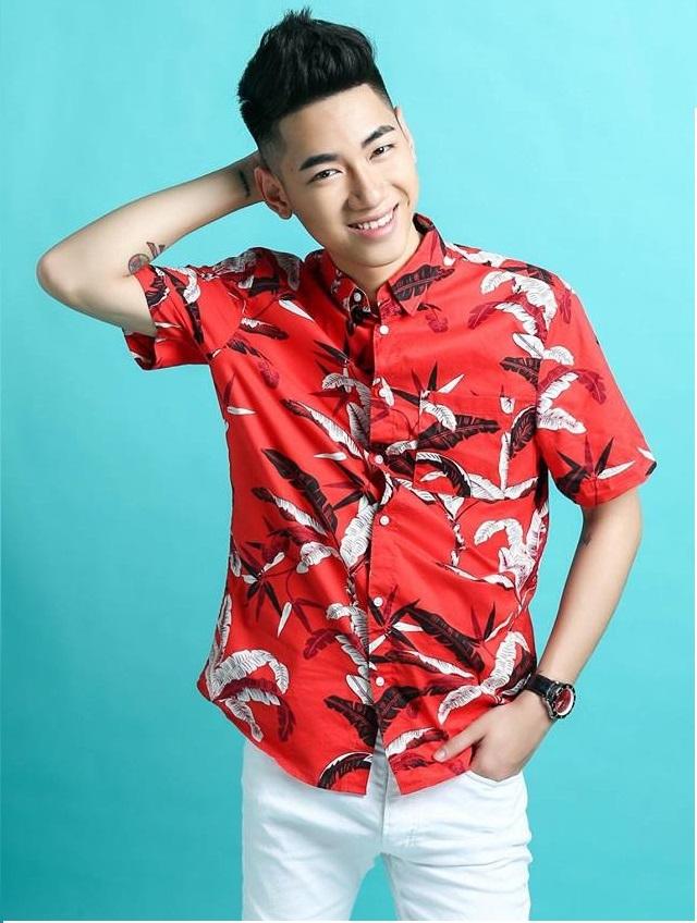 Câu hỏi xoắn não: K-ICM có mấy năm sinh? 1993, 1995, 1997 hay 1999?-1