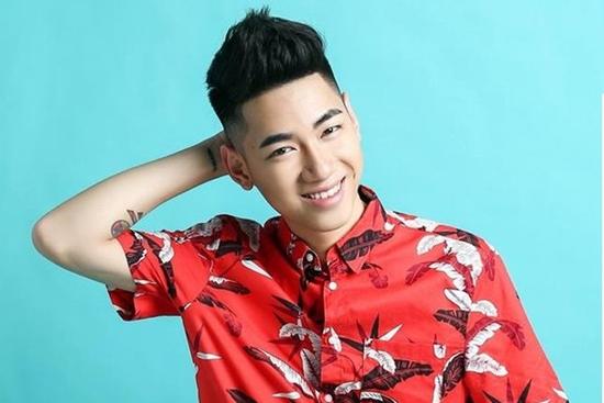 Câu hỏi xoắn não: K-ICM có mấy năm sinh? 1993, 1995, 1997 hay 1999?