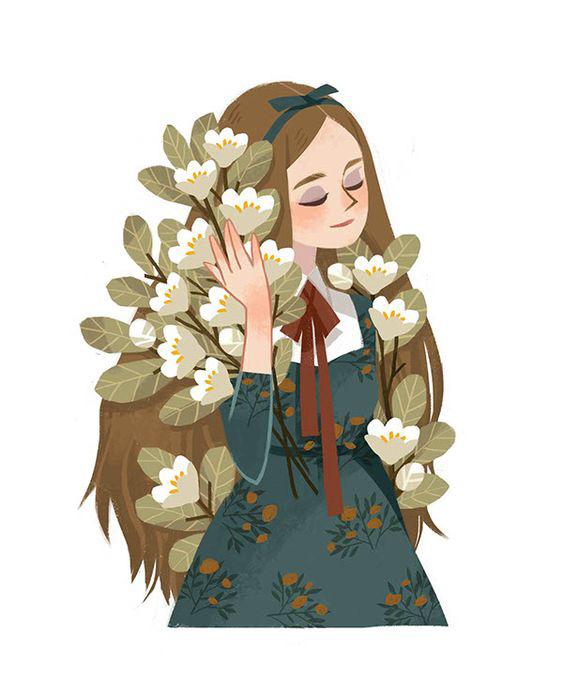 Nữ nhân sinh vào 3 năm này, 2020 có sao Thái Dương chiếu mệnh, năm cũ vất vả đủ rồi, năm Canh Tý sẽ phất lên như diều gặp gió-1