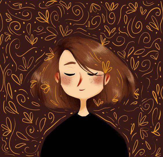 Nữ nhân sinh vào 3 năm này, 2020 có sao Thái Dương chiếu mệnh, năm cũ vất vả đủ rồi, năm Canh Tý sẽ phất lên như diều gặp gió-2