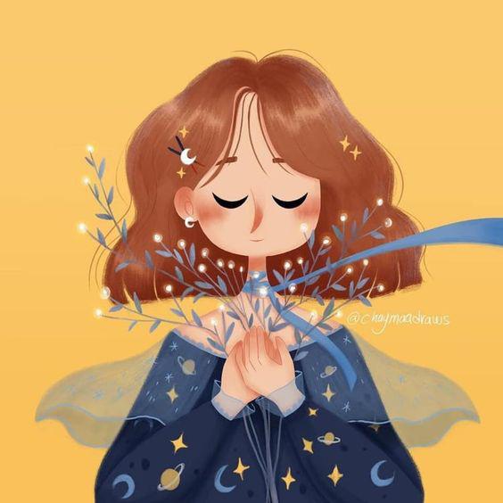 Nữ nhân sinh vào 3 năm này, 2020 có sao Thái Dương chiếu mệnh, năm cũ vất vả đủ rồi, năm Canh Tý sẽ phất lên như diều gặp gió-3