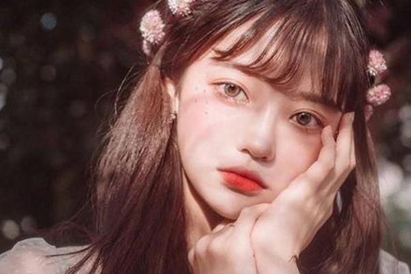 3 nàng giáp có khả năng thoát ế cao trong năm 2020, thậm chí tìm được người yêu đại gia kếch xù-4