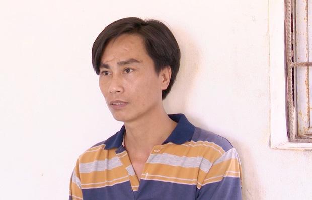 Dì ruột 75 tuổi bị cháu trai đẩy xuống sông tử vong sau khi can ngăn đánh nhau-1