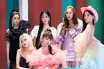 Bị tố đạo nhái nhạc của MAMAMOO, Miss A, MOMOLAND tung chiêu 'cà khịa', khiến antifan cứng họng