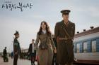Phim của Ye Jin - Hyun Bin được ví như 'Hậu duệ mặt trời'