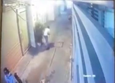 Hồ Quang Hiếu bị trộm lẻn vào nhà lấy cắp xe máy-2