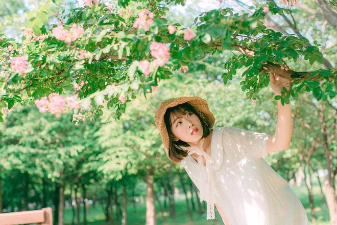 3 nàng giáp có khả năng thoát ế cao trong năm 2020, thậm chí tìm được người yêu đại gia kếch xù-2