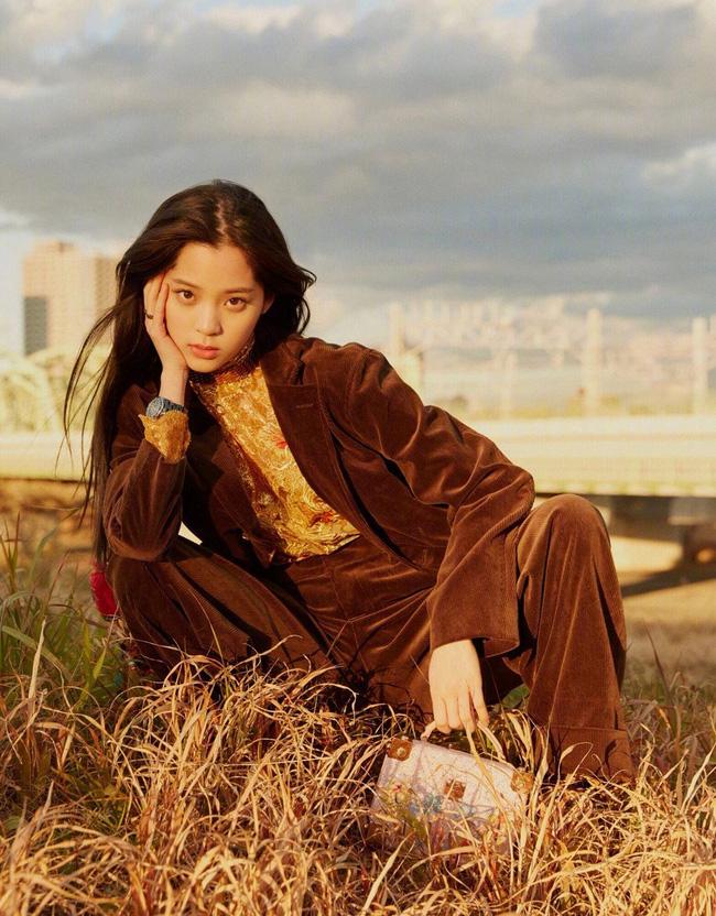 Top 4 cung Hoàng đạo sống có nguyên tắc và trách nhiệm đến nỗi đôi lúc bị chê cứng nhắc nhưng nhờ đó mà có cuộc đời thành công-2