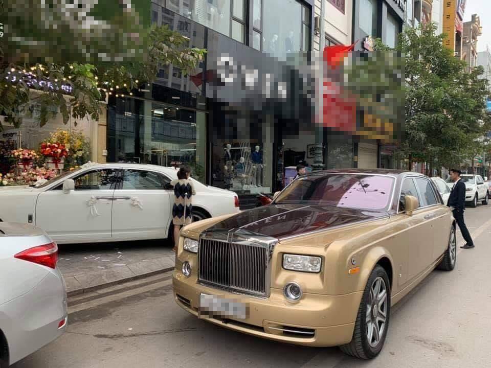 Hoa mắt đám cưới tiền tỷ ở Quảng Ninh: Trang trí rạp cưới 2,5 tỷ, cỗ ngót nghét 35 triệu/bàn-5