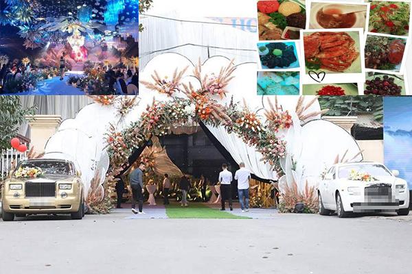 Con trai ế vợ, bà mẹ bá đạo làm tấm biển báo dán trước cửa ngày Tết làm ai xem cũng cười mỏi miệng-1