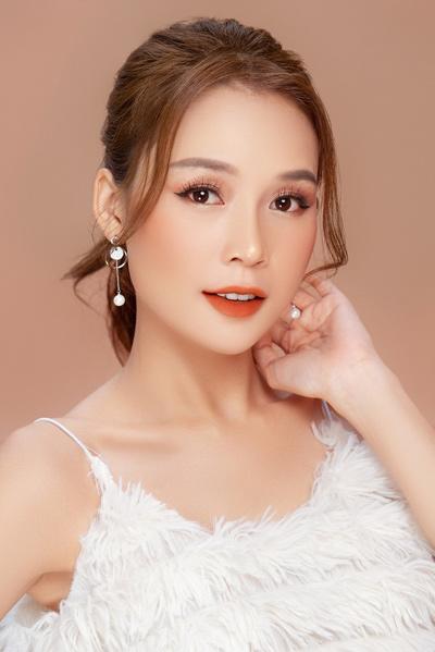 Sam biến hoá phong cách với 8 màu son-2