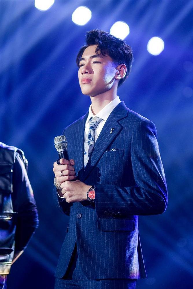 Bạn thân tiết lộ K-ICM có dấu hiệu trầm cảm, xin dân mạng ngừng chỉ trích, ném đá-2