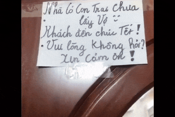 hinh-anh-hai-huoc.gif?width=150