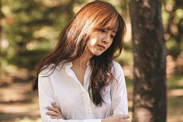 Những nàng giáp giỏi giữ tiền, là quý nhân của chồng, đàn ông tin tưởng chỉ có giàu càng giàu-4