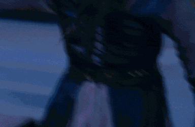 Tiếu ngạo giang hồ quay lại 8 lần, Thần điêu đại hiệp 11 lần vẫn bị coi là phế phẩm-4