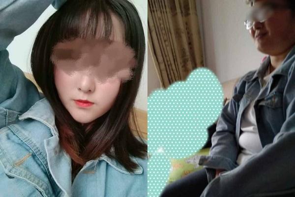 Liên tục nhận được lời cầu hôn vì xinh đẹp, gái trẻ vô cùng phẫn nộ-5