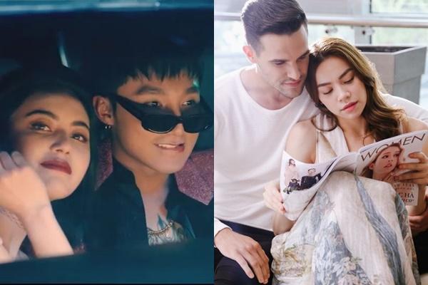 Ca khúc nào đã làm Sơn Tùng M-TP nghiện đến mức giữa đêm lôi đàn ra hát mới chịu thế này?-3