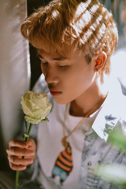 Jack mỉa mai khi nghe tin K-ICM trầm cảm: Nếu bạn bị dồn ép như tôi chắc phải hack thêm 3 mạng mới vượt qua-3