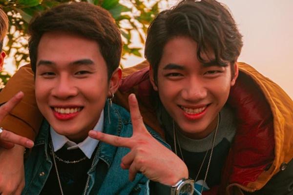 Rời xa Jack, K-ICM tiếp tục dính vận xui khi bị youtube trừng phạt bằng gậy bản quyền-5