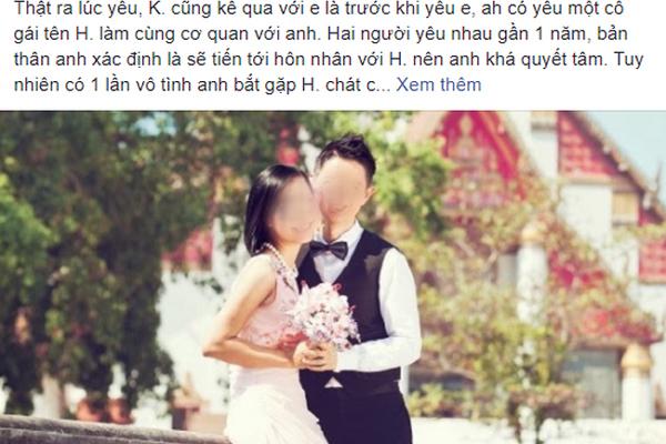 Cô dâu từng đeo nhẫn cưới 200 tỷ, sinh 2 con mới đồng ý cưới đại gia giờ ra sao?-9