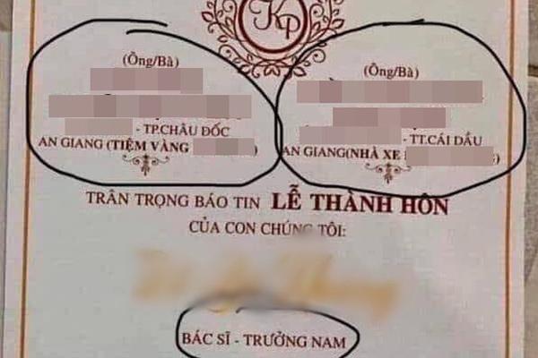 Hoa mắt đám cưới tiền tỷ ở Quảng Ninh: Trang trí rạp cưới 2,5 tỷ, cỗ ngót nghét 35 triệu/bàn-8