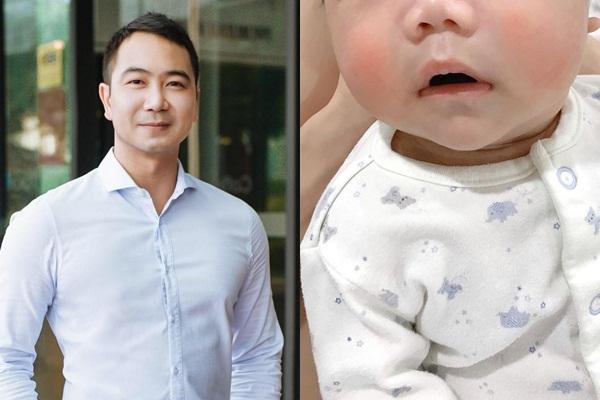 Kè kè bên thú nhồi bông suốt 5 năm, Lan Khuê được chồng đại gia cổ vũ đừng từ bỏ sự ngây thơ-13