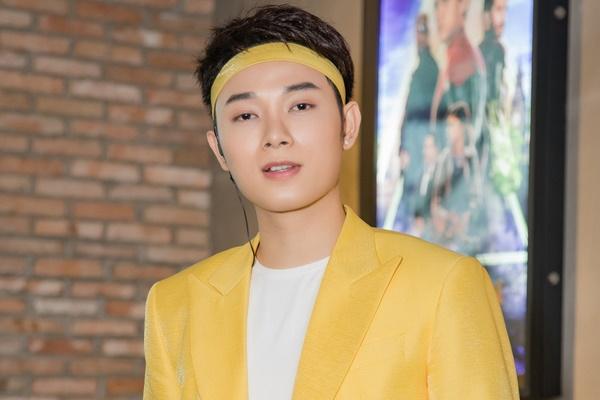 Chỉ vài câu thoại trong phim Bố Già, Trấn Thành - Trúc Nhân đã có ngay sản phẩm xịn sò-5