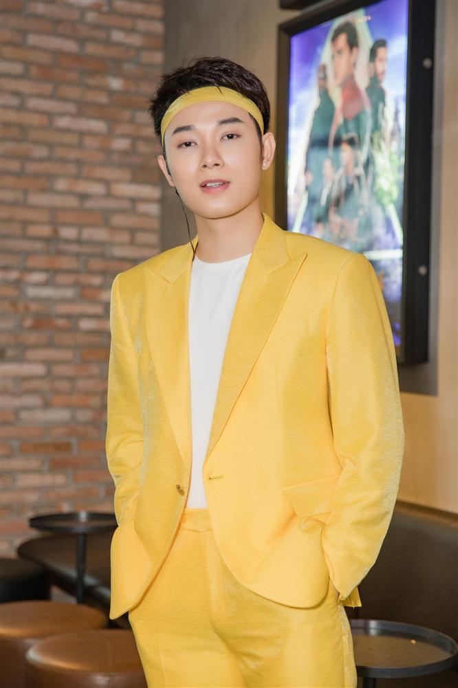 Trúc Nhân điểm highlight 10 năm cuộc đời: Từng là tiểu tam, thuê giang hồ đòi nợ-3