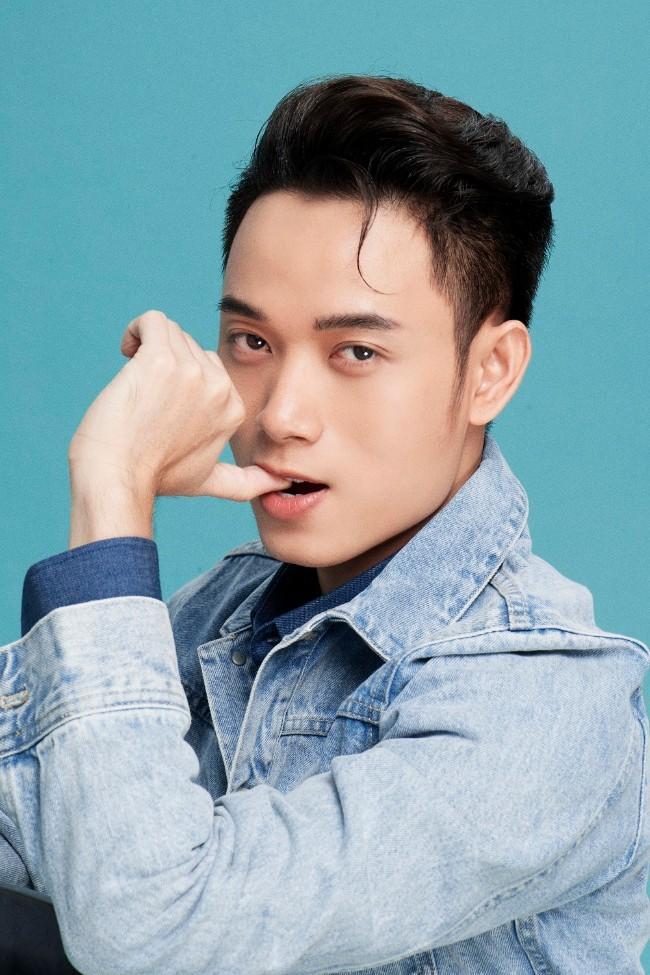 Trúc Nhân điểm highlight 10 năm cuộc đời: Từng là tiểu tam, thuê giang hồ đòi nợ-1