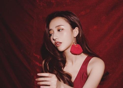 Tử vi tuổi Mùi năm 2020: Kinh doanh ắt giàu nhưng liên tục bị tiểu nhân quấy phá-4