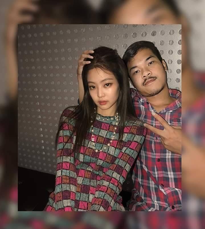 Người hâm mộ phẫn nộ khi BlackPink và hàng loạt mỹ nhân Kpop bị ghép ảnh dung tục, phản cảm-4