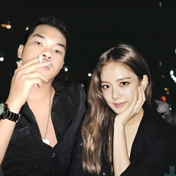 Người hâm mộ phẫn nộ khi BlackPink và hàng loạt mỹ nhân Kpop bị ghép ảnh dung tục, phản cảm-5