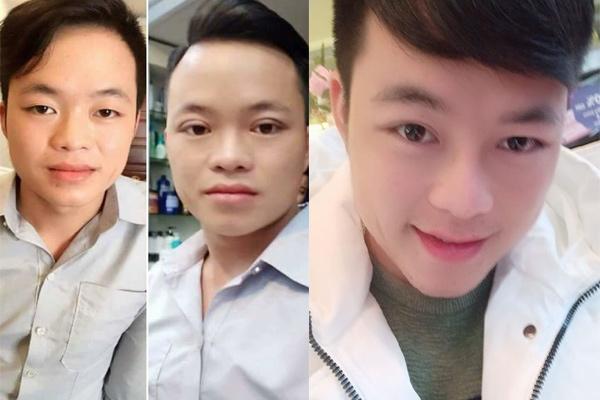 Đúng Valentine, cô dâu 63 tuổi ở Cao Bằng khoe được chồng trẻ tặng hoa... đồng tiền-3