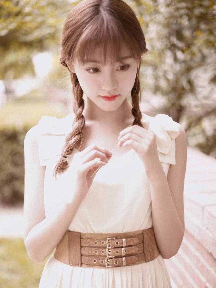 Tử vi thứ Bảy ngày 4/1/2020 của 12 con giáp: Mùi phải vay mượn tiền bạc, Tỵ quyết đoán hơn trong tình cảm-2