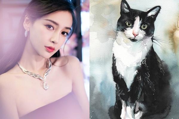 Chỉ 2 ngày cuối tuần, 3 con giáp có tên dưới đây vận đỏ như son, tiền vào như nước-2